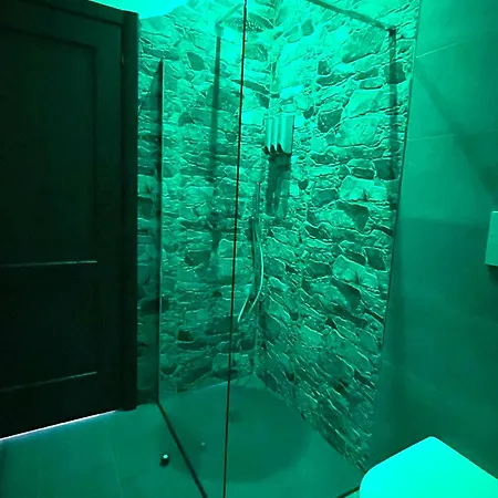 Appartamento Location San Pietro *