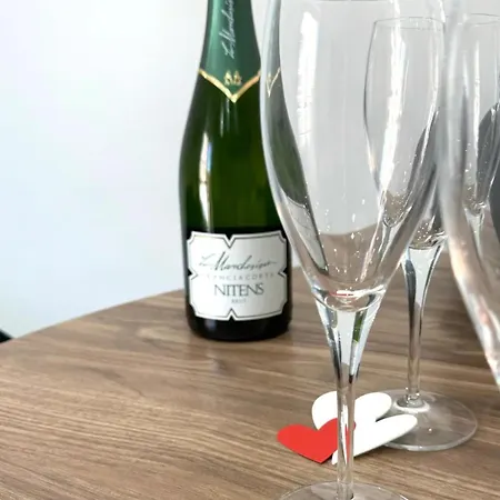 Location San Pietro Appartement Rome