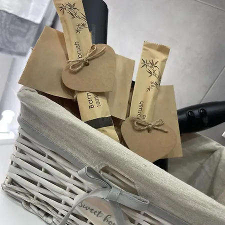 Location San Pietro Appartement Rome