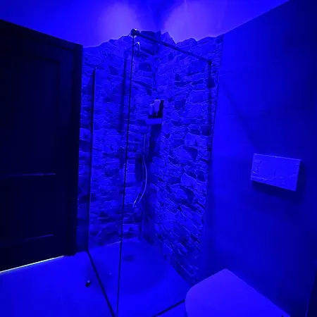 Location San Pietro Appartement Rome