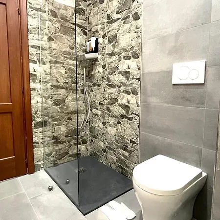 Appartement Location San Pietro Rome