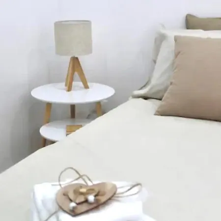 Location San Pietro *