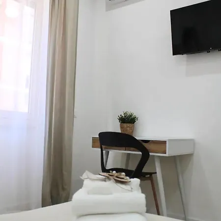 Location San Pietro Rome