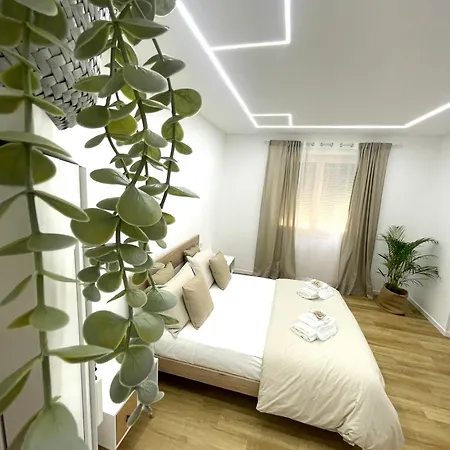 Appartement Location San Pietro Rome