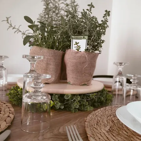 Location San Pietro Appartement Rome