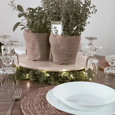 Location San Pietro Rome