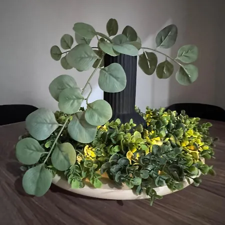 Location San Pietro * Rome