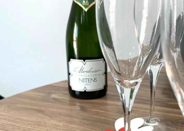 Location San Pietro Appartement Rome