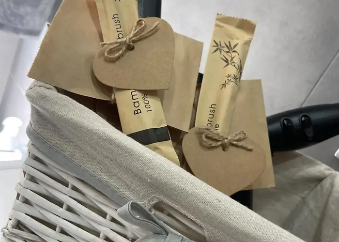 Location San Pietro Appartement Rome