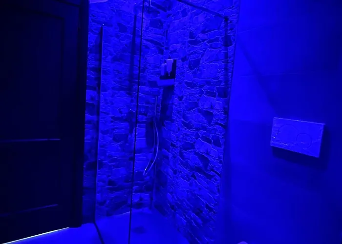 Location San Pietro Appartement Rome