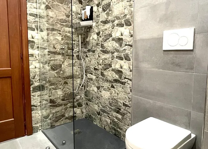 Appartement Location San Pietro Rome