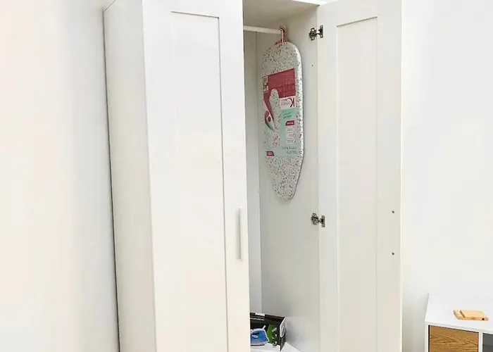 Location San Pietro * Rome