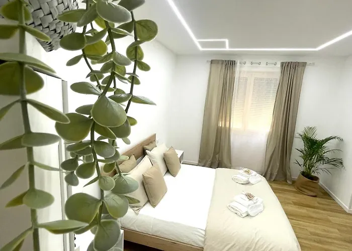 Appartement Location San Pietro Rome