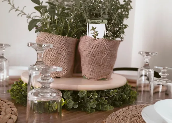 Location San Pietro Appartement Rome