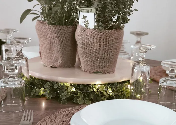 Location San Pietro Rome