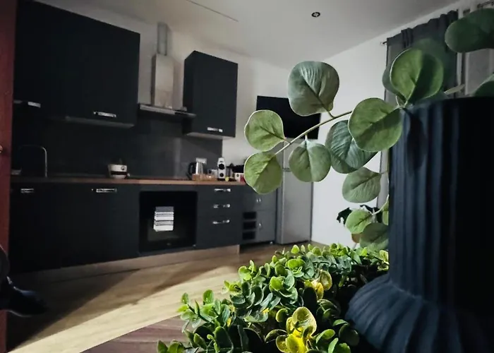 Location San Pietro Appartement